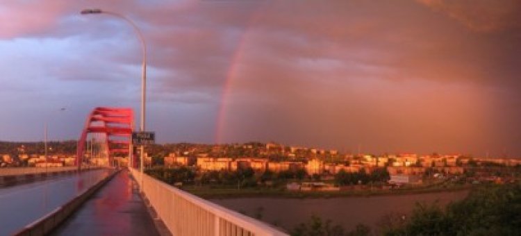 Aproape 50 de locuinţe ANL pentru tineri, administrate de Primăria Cernavodă, vor fi scoase la vânzare